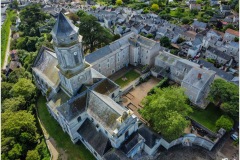 dji_fly_20260503_111614_648_1777799796589_photo_optimized-copie