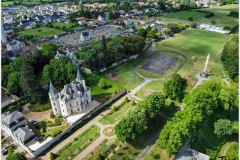 dji_fly_20260503_111640_649_1777799812920_photo_optimized-copie