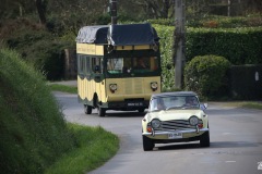 IMG_0979