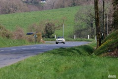 IMG_1545