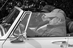 IMG_1575
