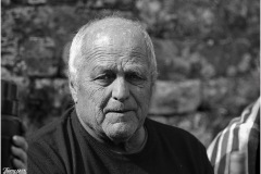 IMG_1739