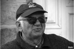 IMG_1763
