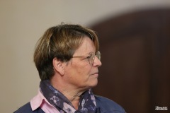 IMG_1778