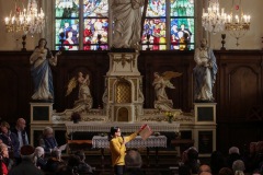 IMG_1787-Copie
