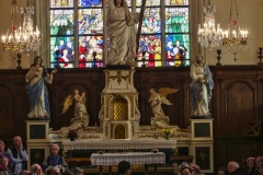 IMG_1790-Copie