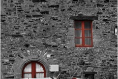 IMG_1809