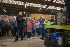 IMG_0986-copie