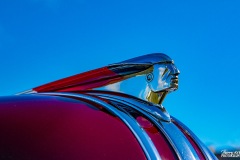 IMG_1022-copie