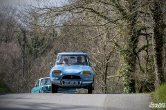 IMG_1039-copie