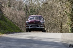 IMG_1043-copie