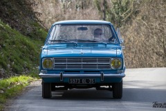 IMG_1051-copie