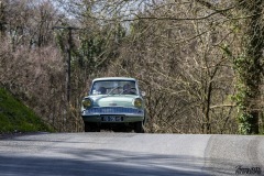 IMG_1058-copie