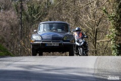 IMG_1071-copie