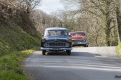 IMG_1081-copie