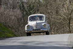 IMG_1083-copie