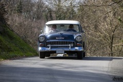 IMG_1093-copie