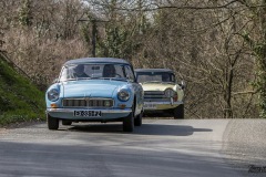 IMG_1097-copie