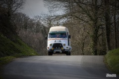 IMG_1104-copie