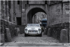 IMG_1163-copie