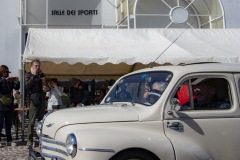 IMG_1217-copie