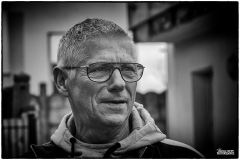 IMG_1242-copie
