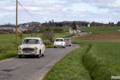 IMG_1255-copie