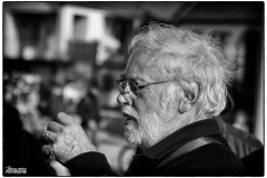 IMG_1258