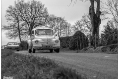 P6A0293-Edit-copie