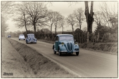 P6A0330-copie-2
