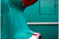 P6A0444-Edit-copie
