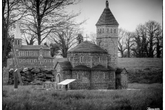 P6A0452-copie