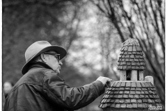 P6A0460-copie-2
