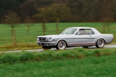 P6A0520-copie_1
