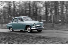 P6A8903-copie