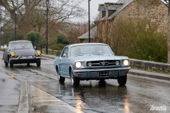 P6A8930-copie