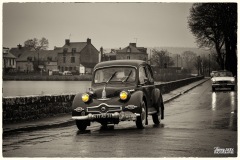 P6A8967-copie