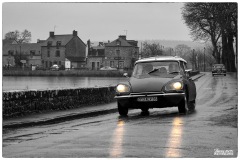 P6A8996-copie