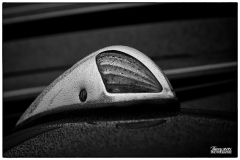 P6A9136-copie-2