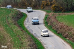 P6A9140-copie