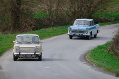 P6A9144-copie