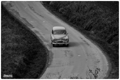 P6A9162-copie
