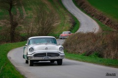 P6A9176-copie