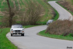 P6A9210-copie
