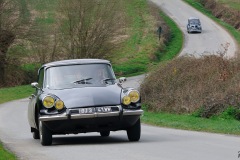 P6A9222-copie