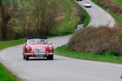 P6A9225-copie