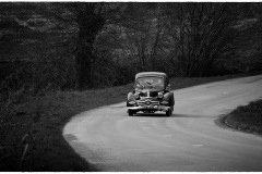 P6A9227-copie