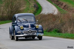P6A9230-copie