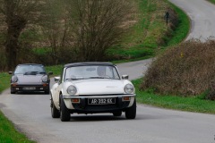 P6A9232-copie