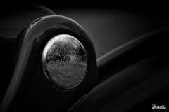 P6A9324-copie